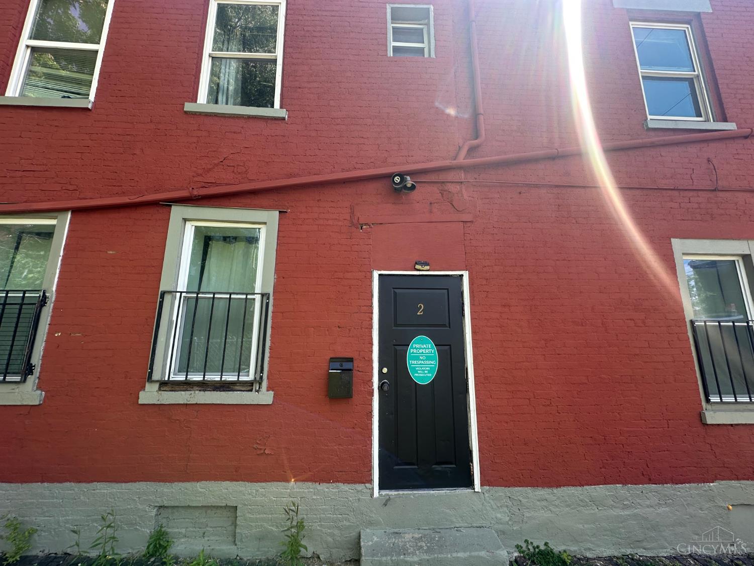 550 York St, Cincinnati, OH, 45214 — photo 6