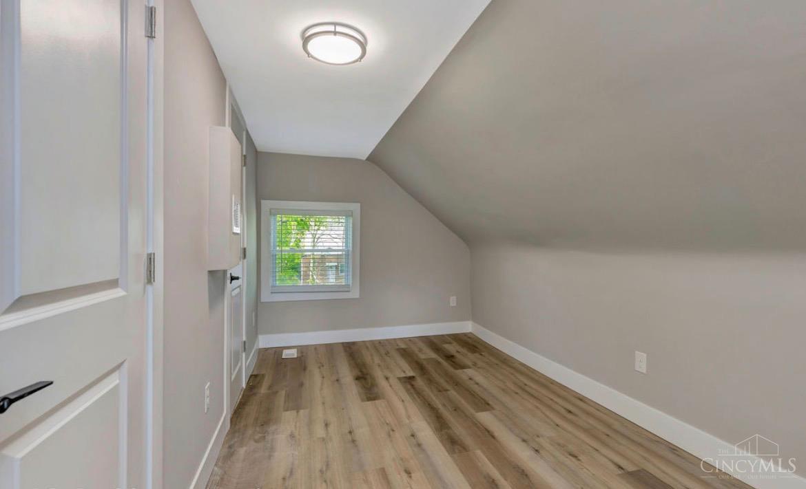 4270 Colerain Avenue, Cincinnati, OH, 45223 — photo 28
