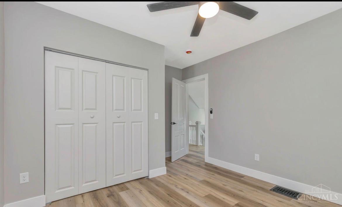 4270 Colerain Avenue, Cincinnati, OH, 45223 — photo 16
