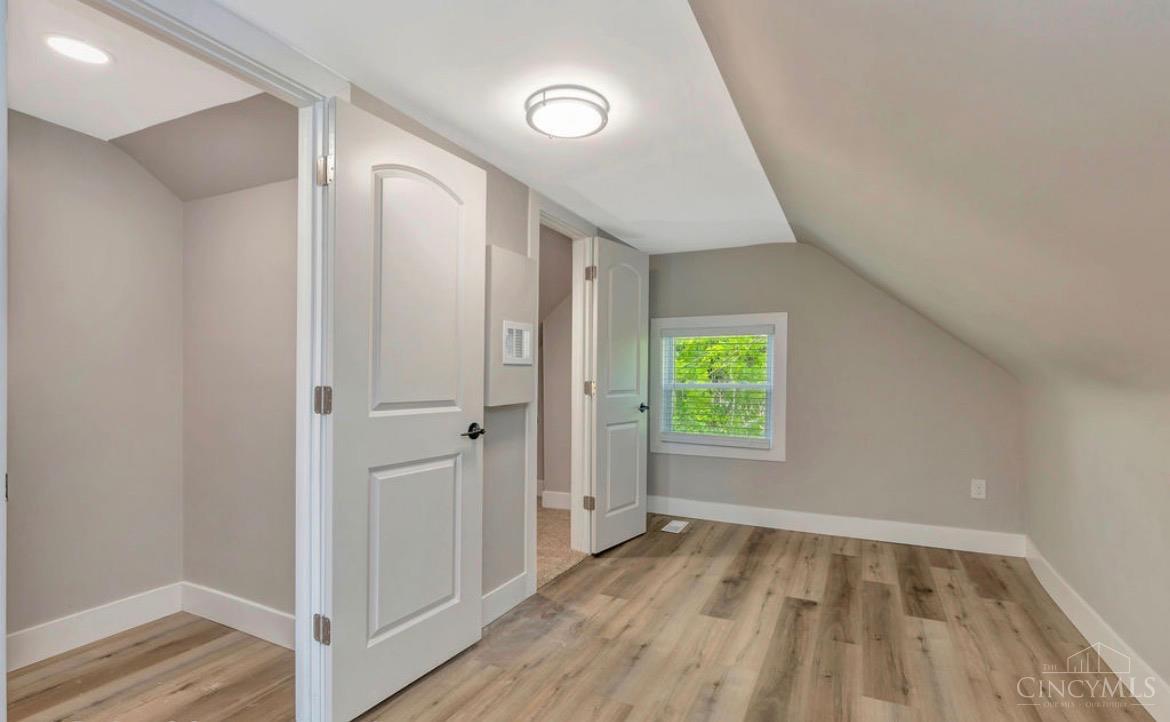 4270 Colerain Avenue, Cincinnati, OH, 45223 — photo 27