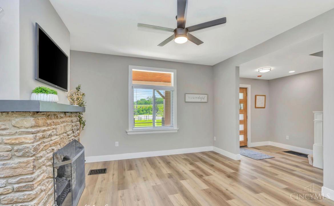 4270 Colerain Avenue, Cincinnati, OH, 45223 — photo 6
