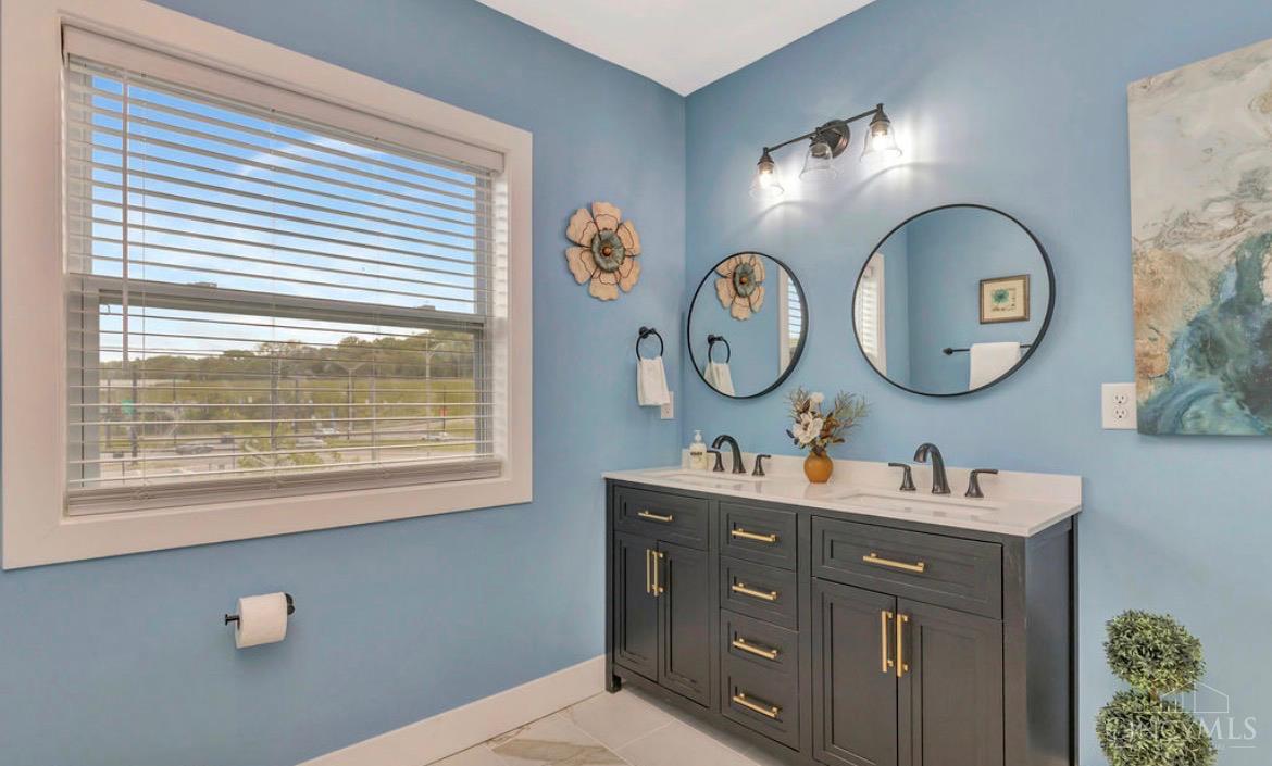 4270 Colerain Avenue, Cincinnati, OH, 45223 — photo 24
