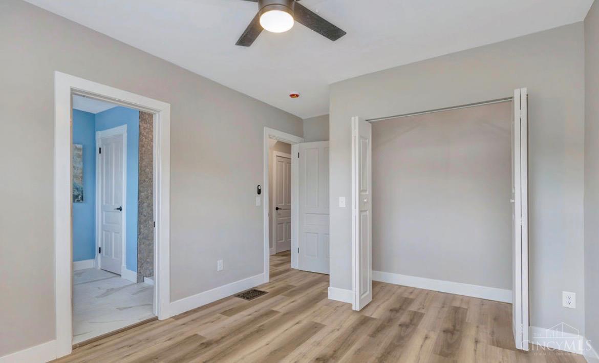 4270 Colerain Avenue, Cincinnati, OH, 45223 — photo 23