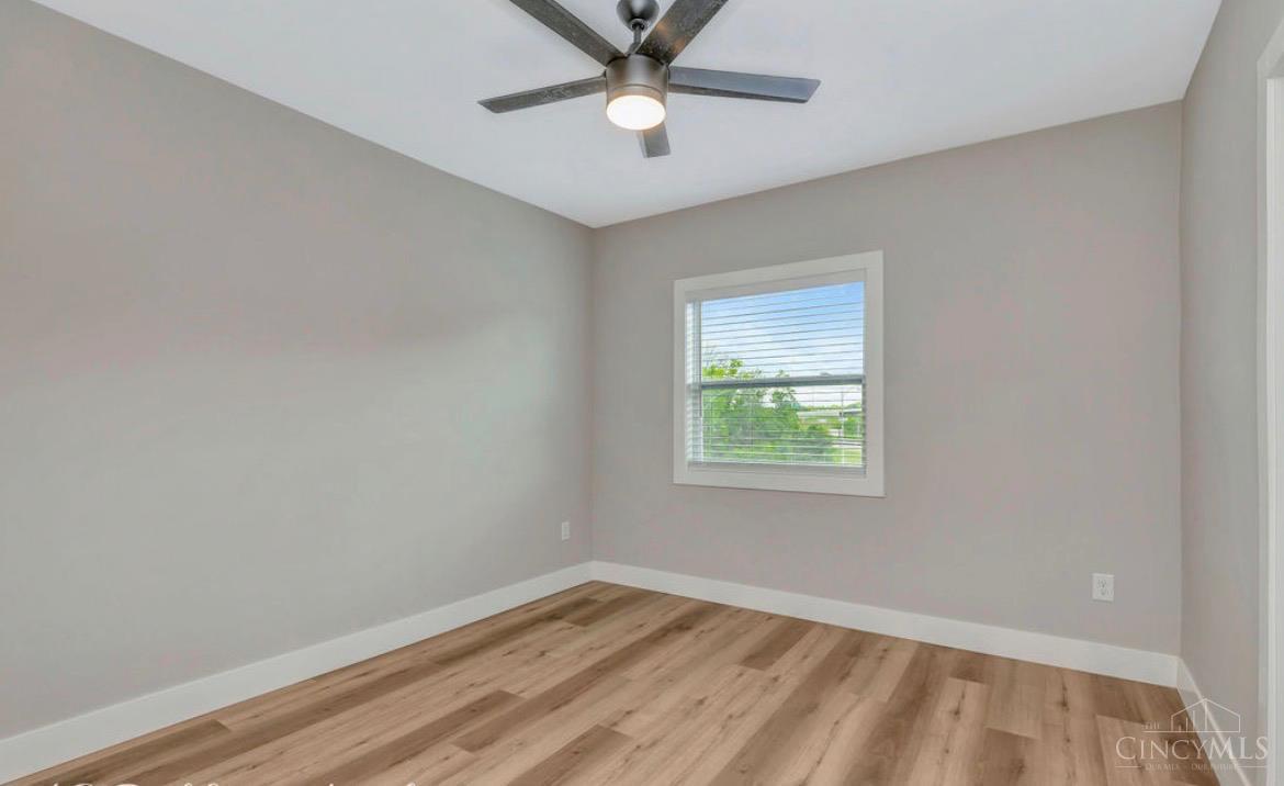 4270 Colerain Avenue, Cincinnati, OH, 45223 — photo 21
