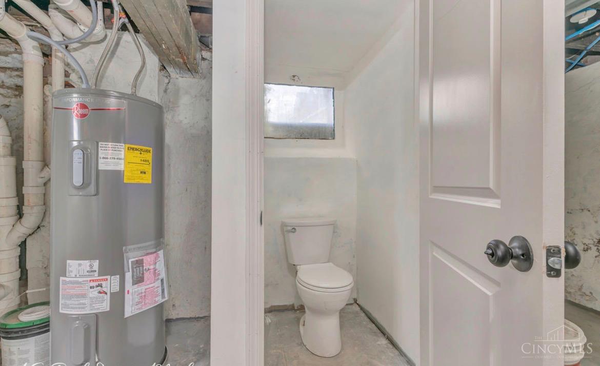 4270 Colerain Avenue, Cincinnati, OH, 45223 — photo 30