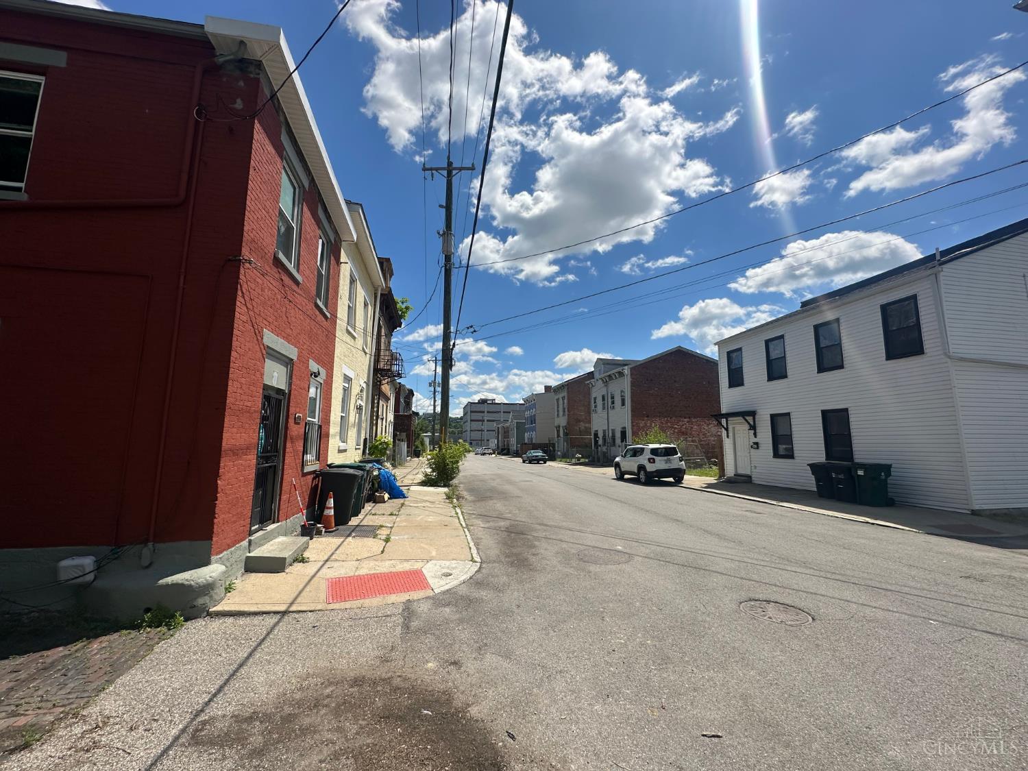 550 York St, Cincinnati, OH, 45214 — photo 10