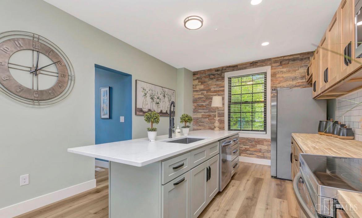 4270 Colerain Avenue, Cincinnati, OH, 45223 — photo 11