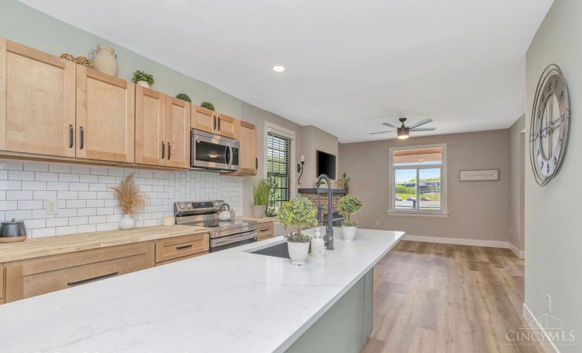 4270 Colerain Avenue, Cincinnati, OH, 45223 — photo 10