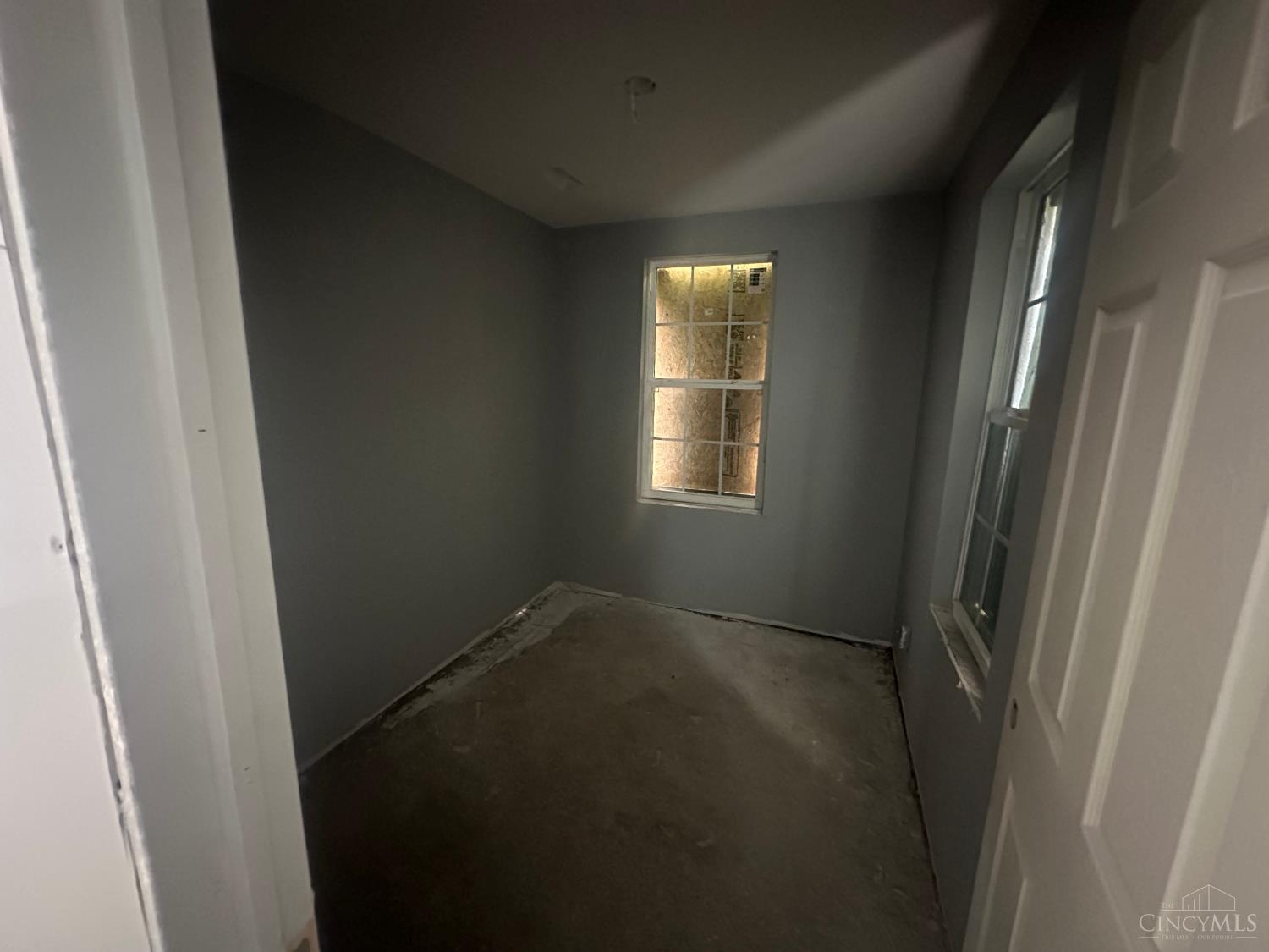53 Lansdowne Avenue, Trotwood, OH, 45417 — photo 4