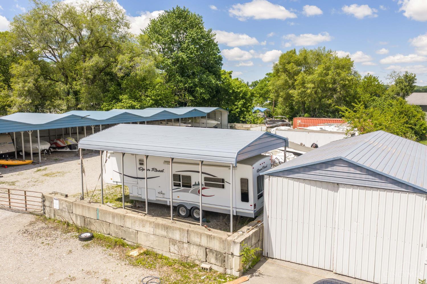 4255 Kellogg Avenue, Cincinnati, OH, 45226 — photo 22