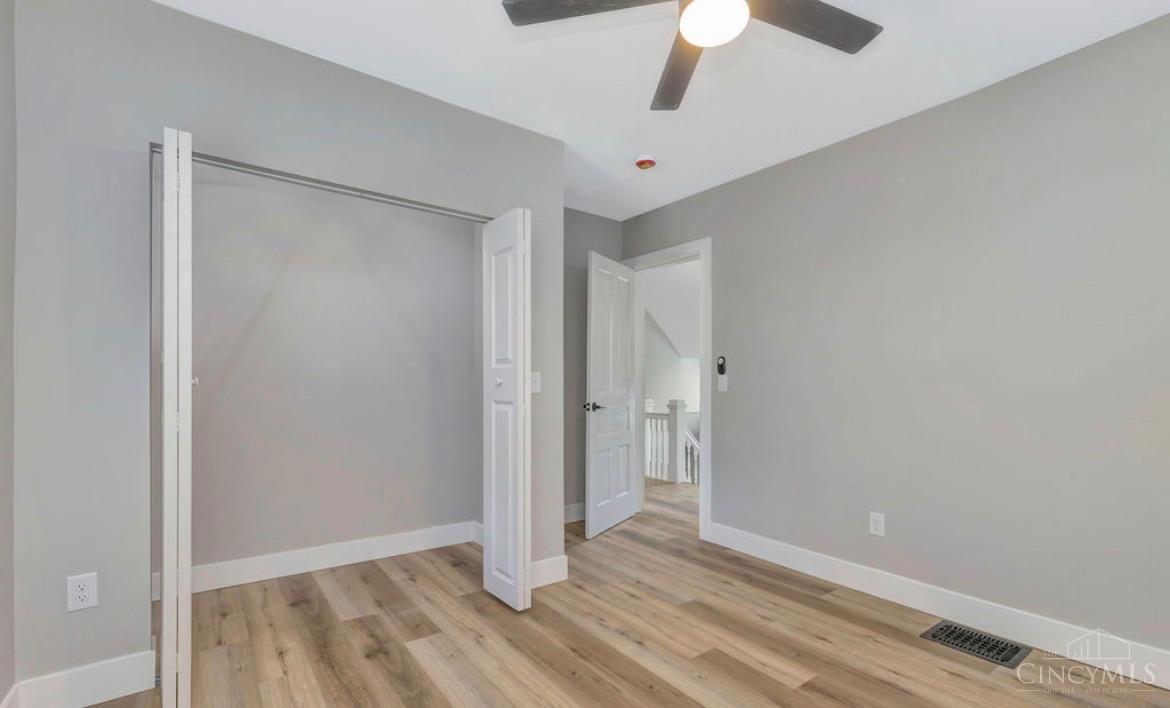 4270 Colerain Avenue, Cincinnati, OH, 45223 — photo 17