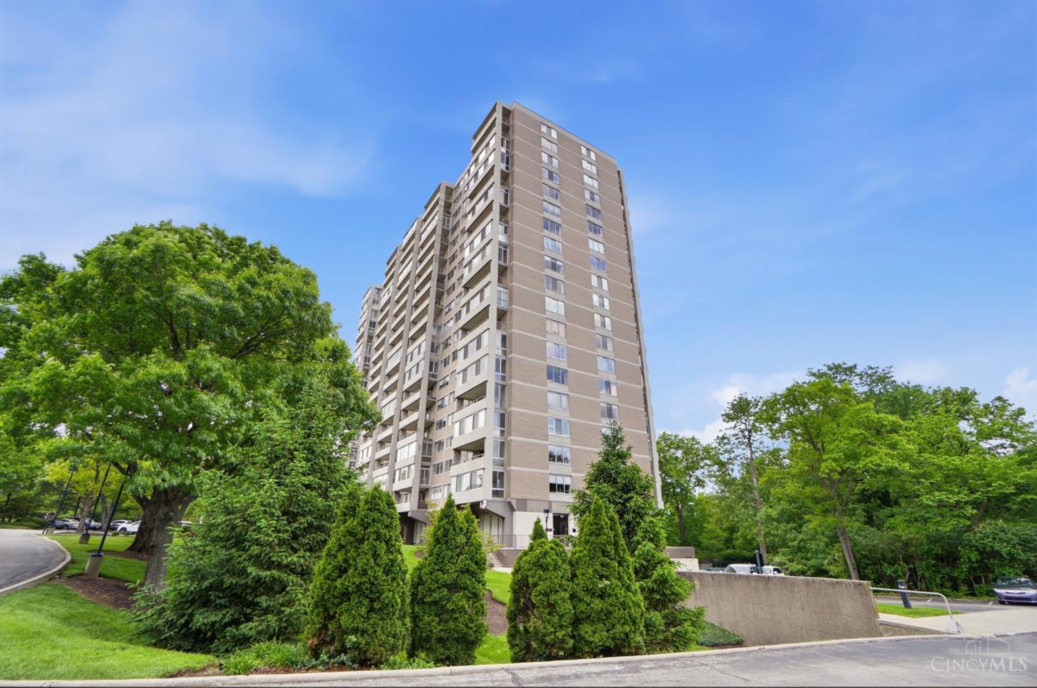 2324 Madison Road #303, Cincinnati, OH, 45208 — photo 2