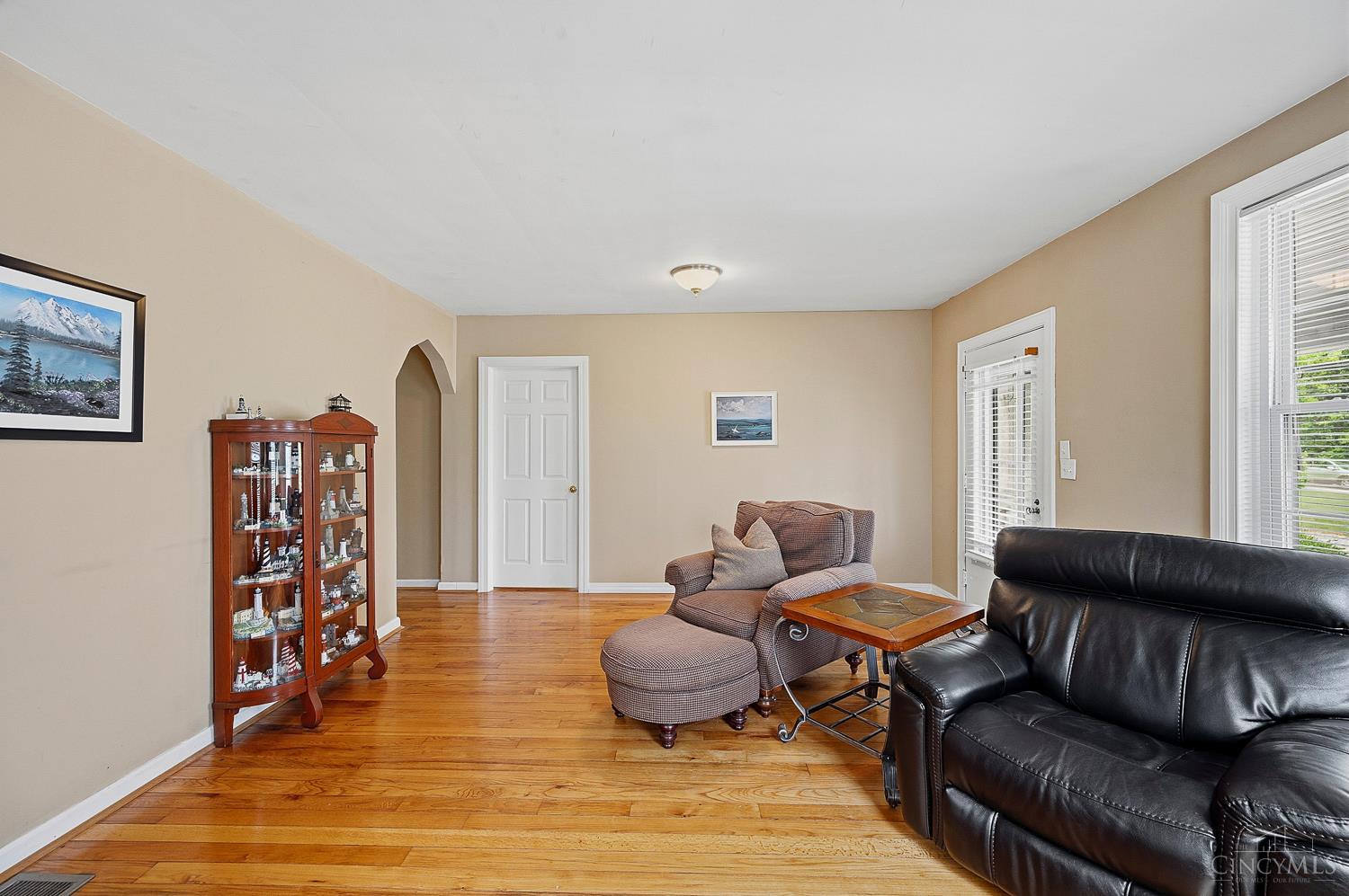 6575 St Rt 48, Goshen Twp, OH, 45122 — photo 27