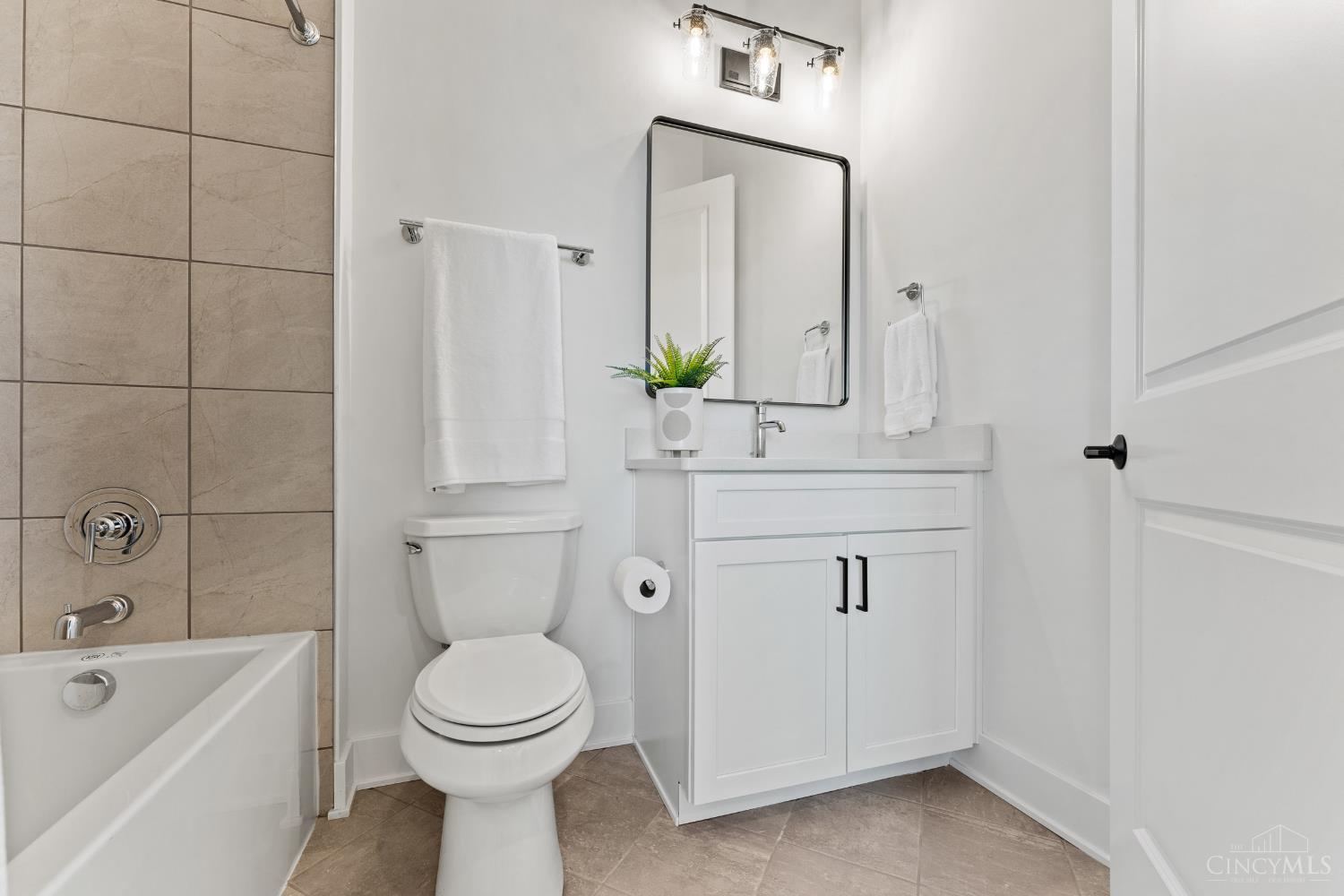 3723 Isabella Avenue #5, Cincinnati, OH, 45209 — photo 8