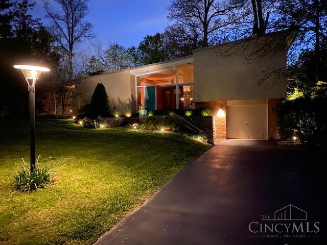 10251 Pendery Drive, Montgomery, OH, 45242 — photo 6