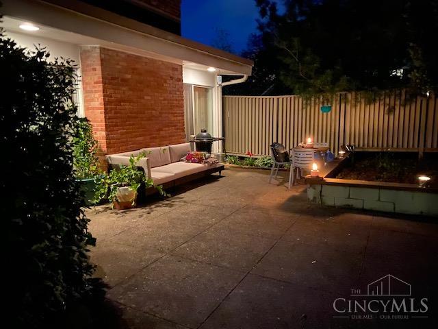 10251 Pendery Drive, Montgomery, OH, 45242 — photo 46