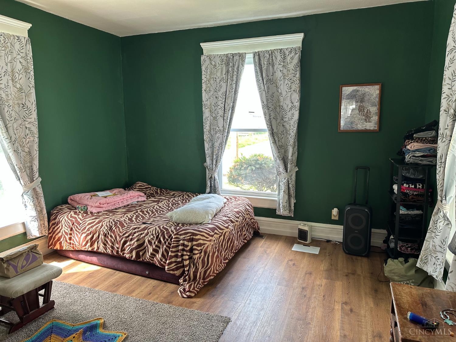 428 Spring Street, Greenfield, OH, 45123 — photo 8