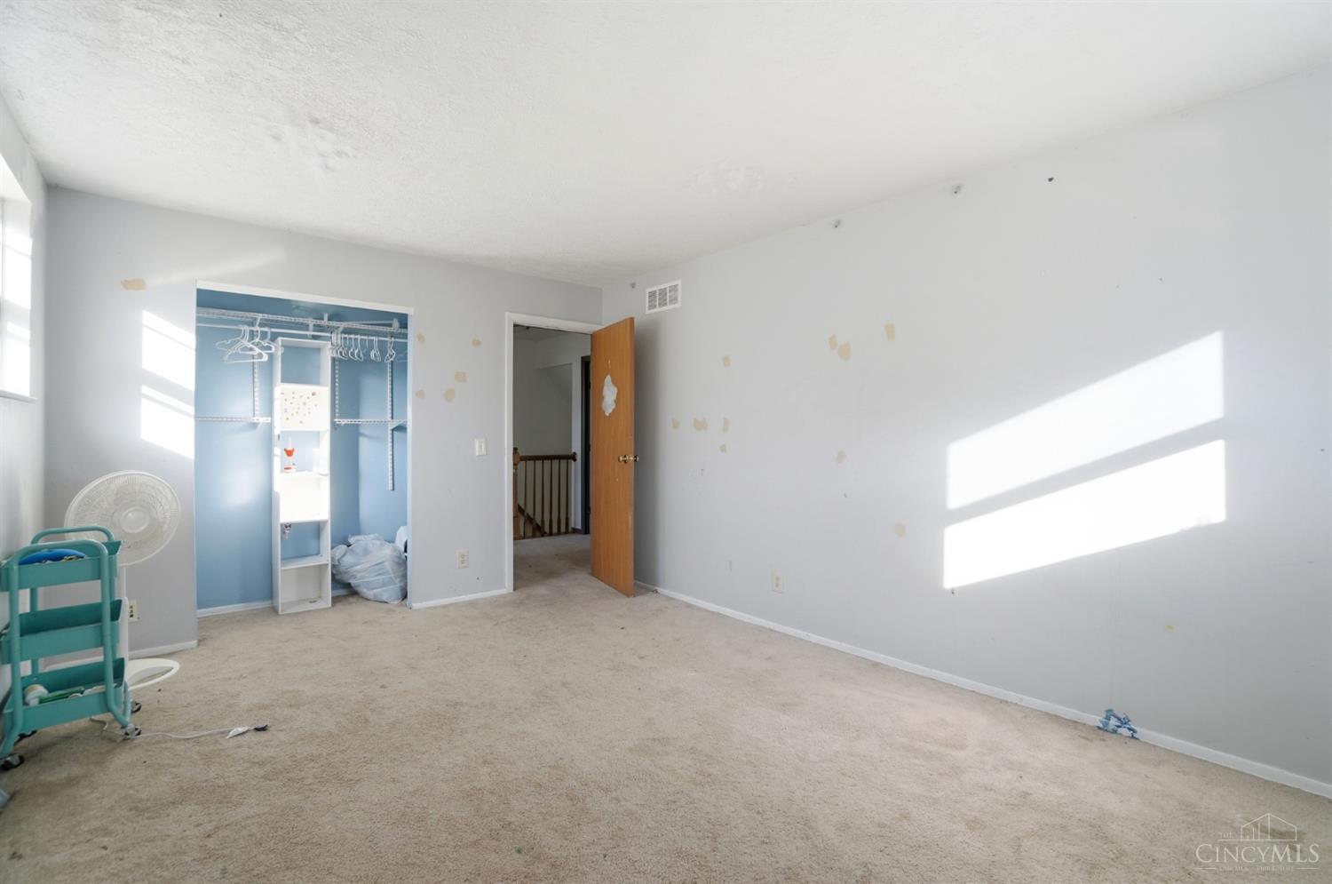4357 Hubble Road, Green Twp, OH, 45247 — photo 12
