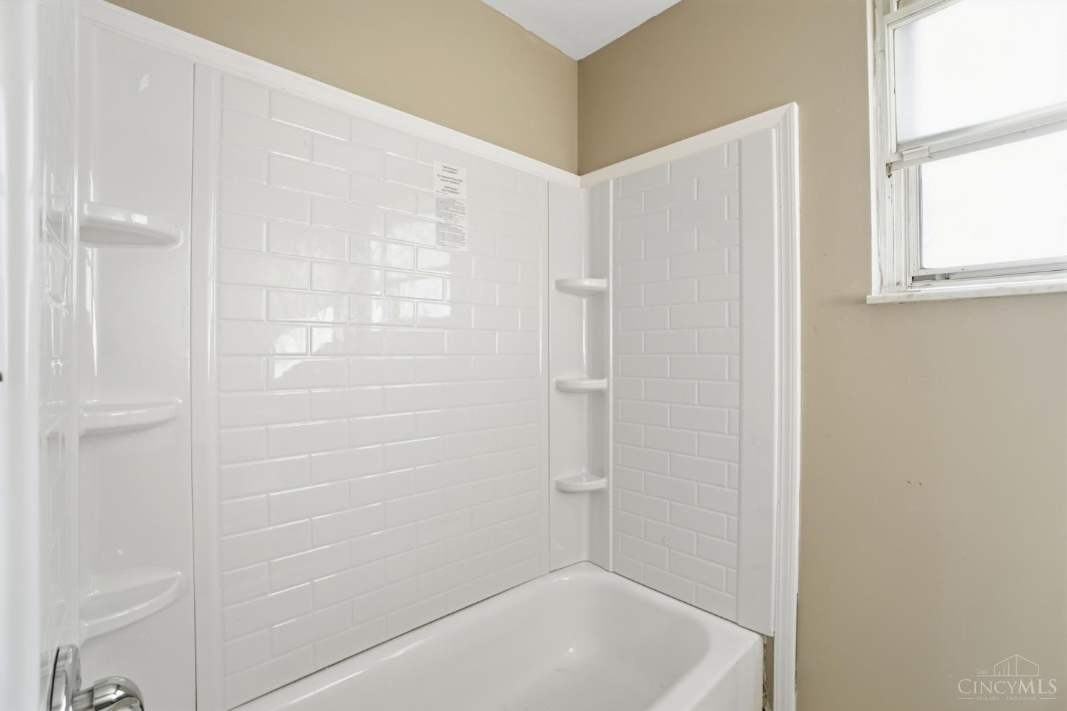 4357 Hubble Road, Green Twp, OH, 45247 — photo 14