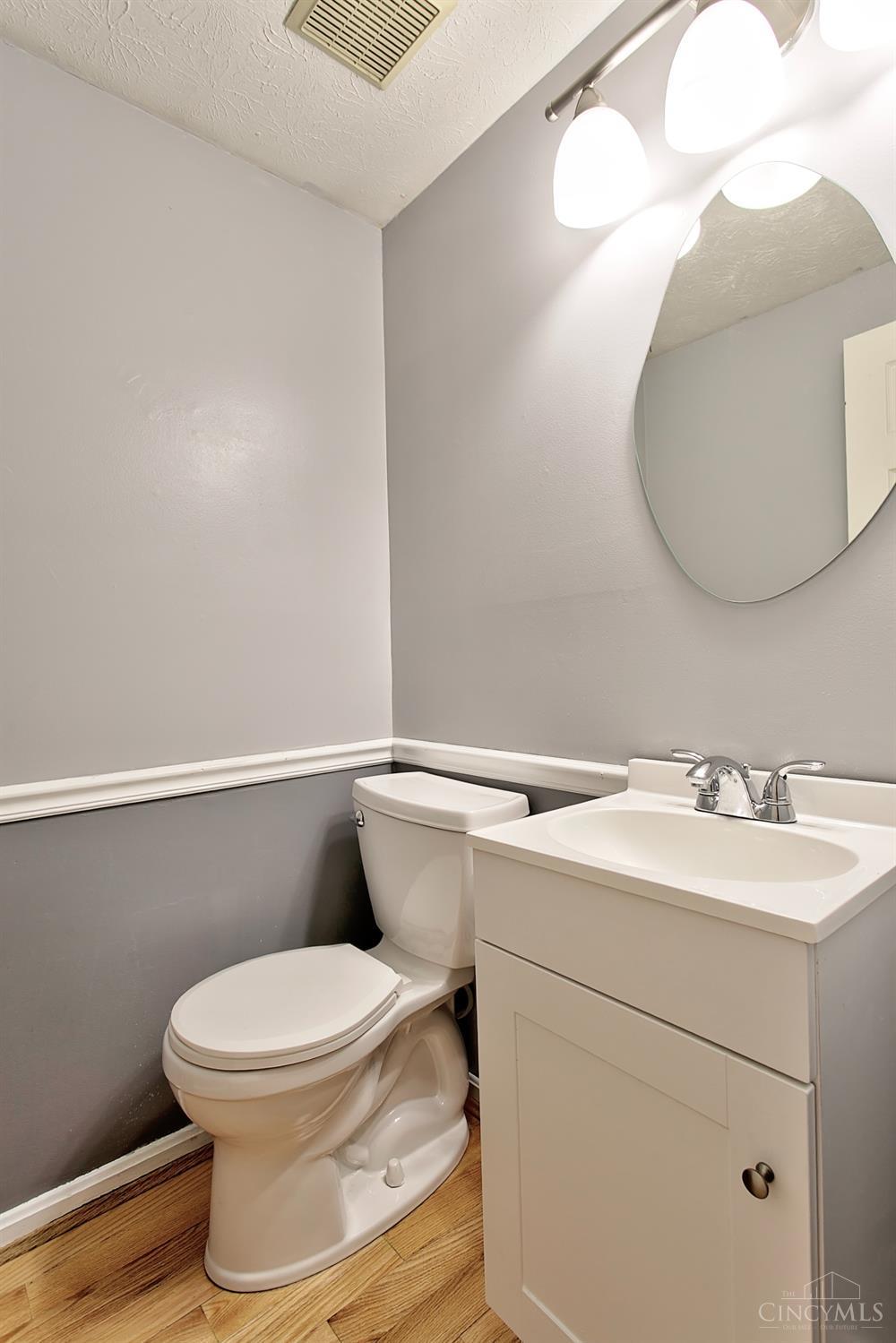 464 Vancover Court, Union Twp, OH, 45244 — photo 6