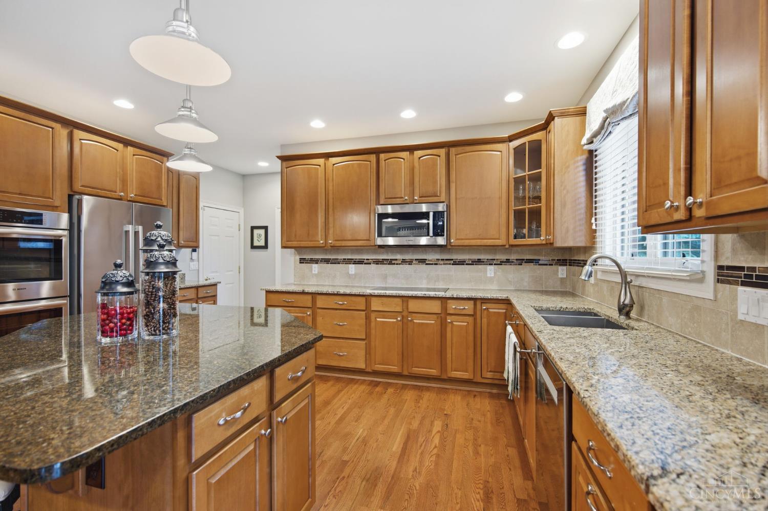 5564 Oak View Drive, Hamilton Twp, OH, 45039 — photo 19