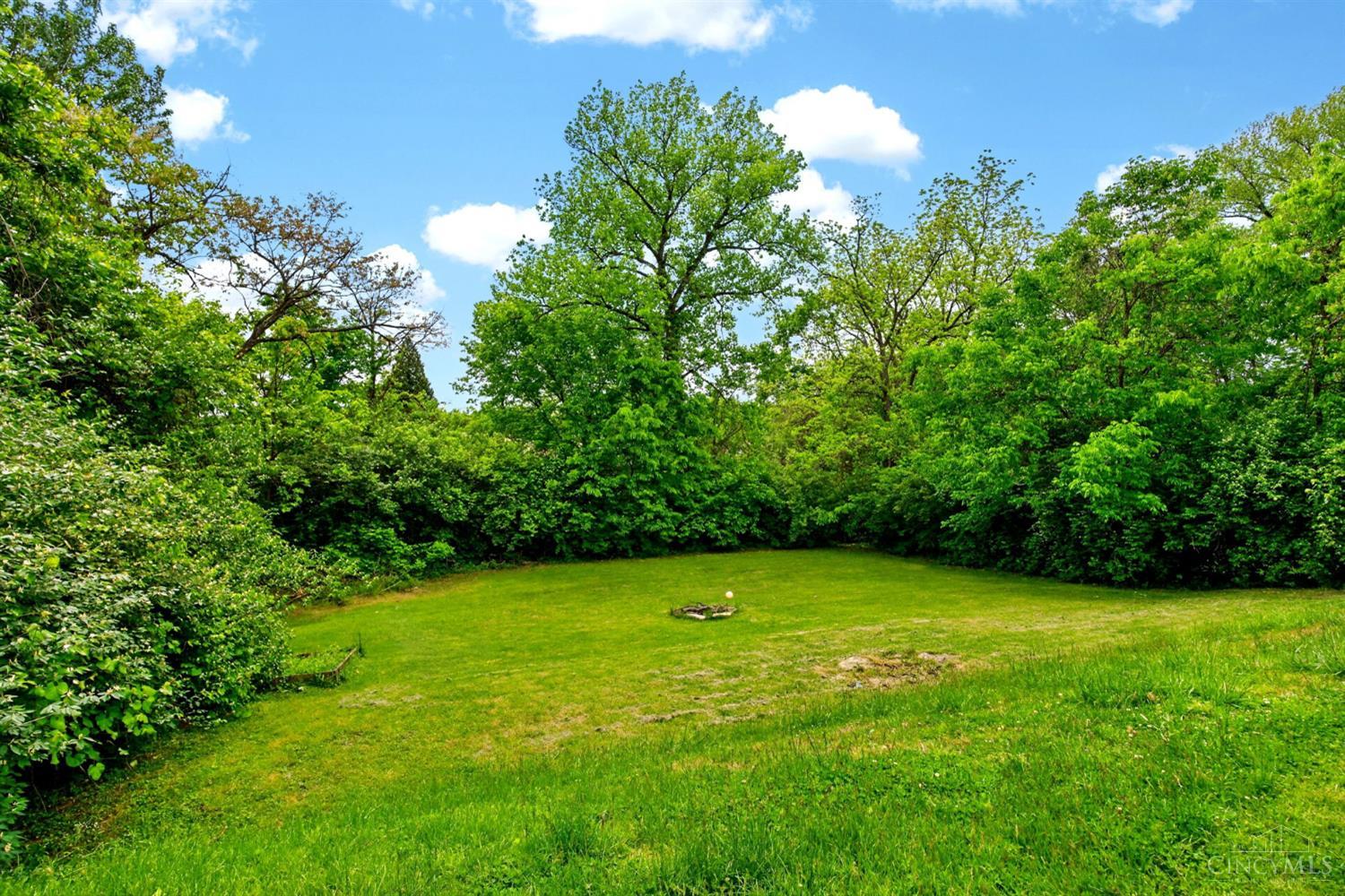Homes for sale in Forest Park, OH | 864 Fairborn Rd, Forest Park, OH 45240 | MLS# 1877961