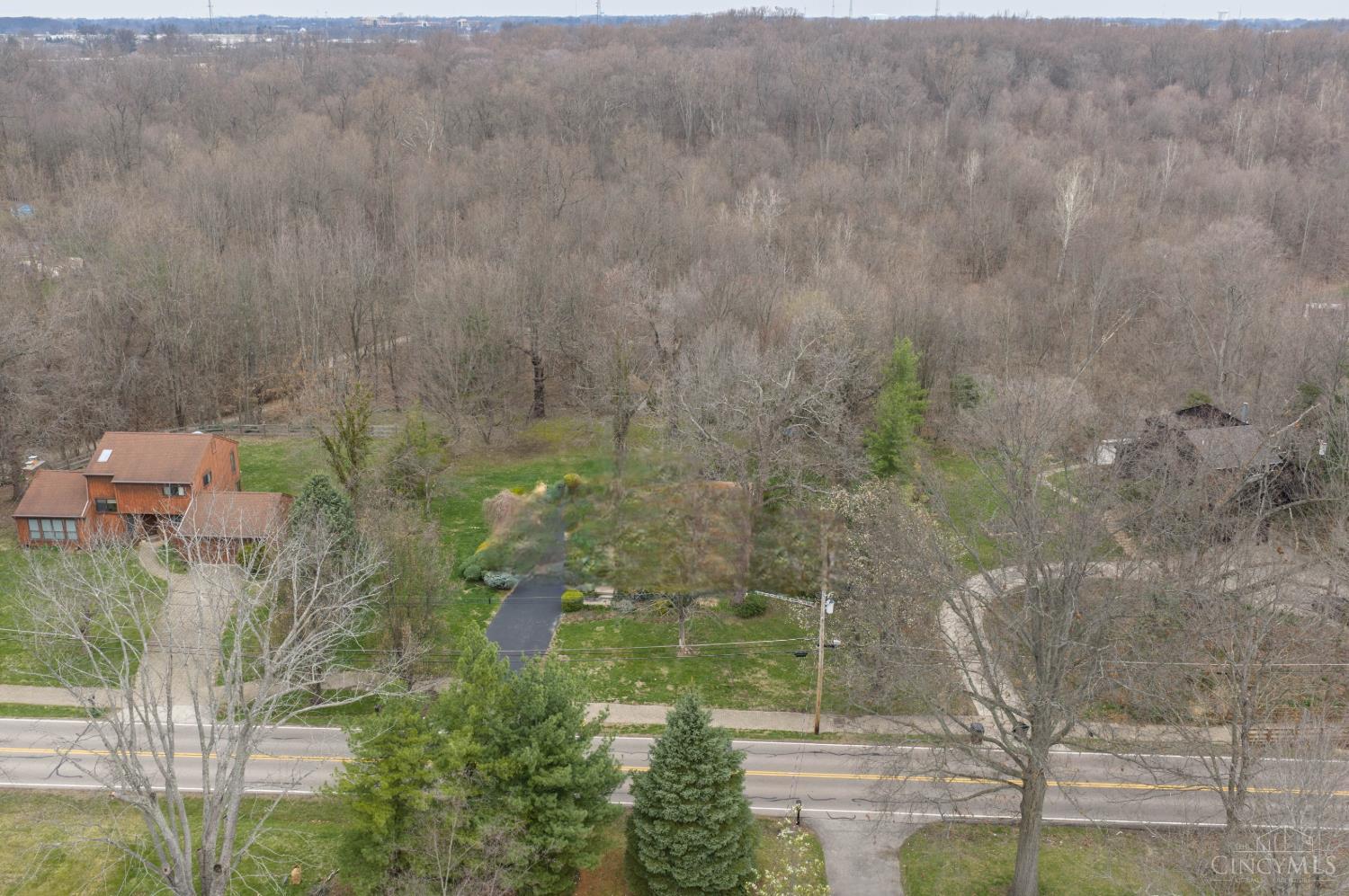 10810 Deerfield Road, Montgomery, OH, 45242 — photo 6