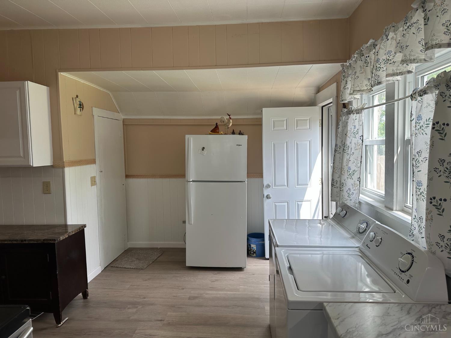 428 Spring Street, Greenfield, OH, 45123 — photo 3