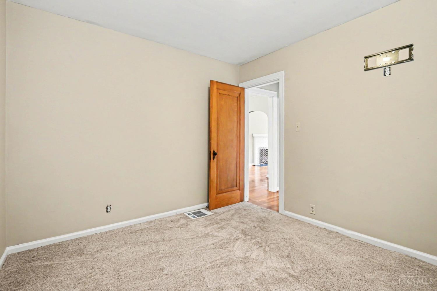 3826 Superior Avenue, Silverton, OH, 45236