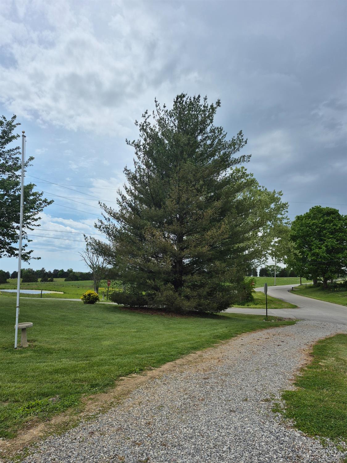 4299 White Oak Road, Peebles, OH, 45660 — photo 6