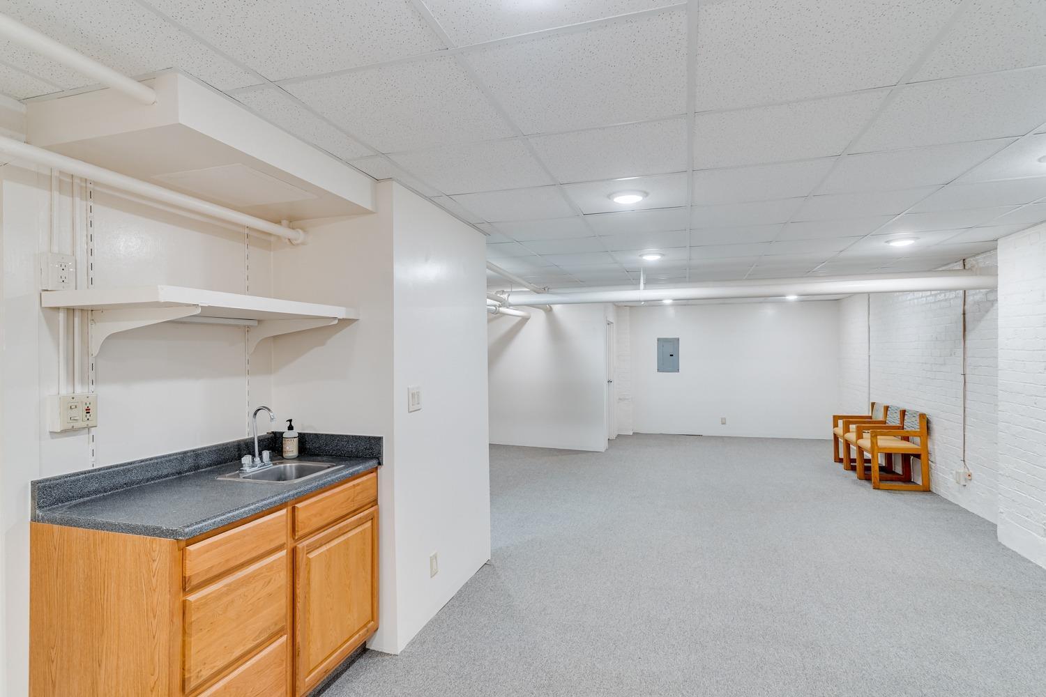 2712 Erie Avenue #LL, Cincinnati, OH, 45208 — photo 9