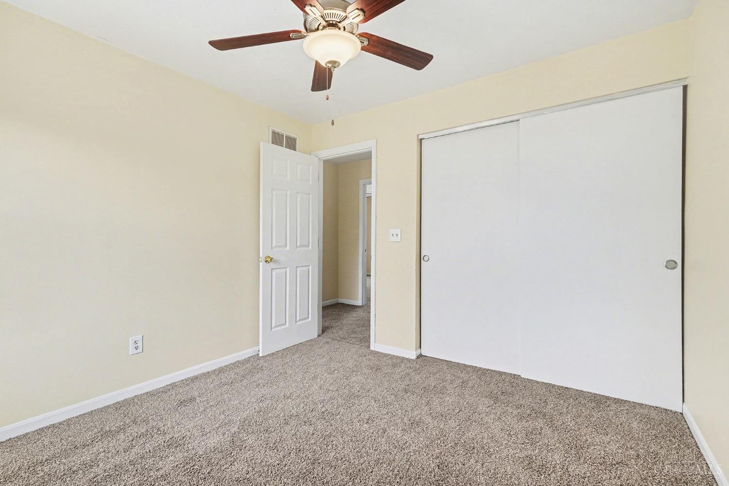 939 Venetian Terrace, Cincinnati, OH, 45224 — photo 26