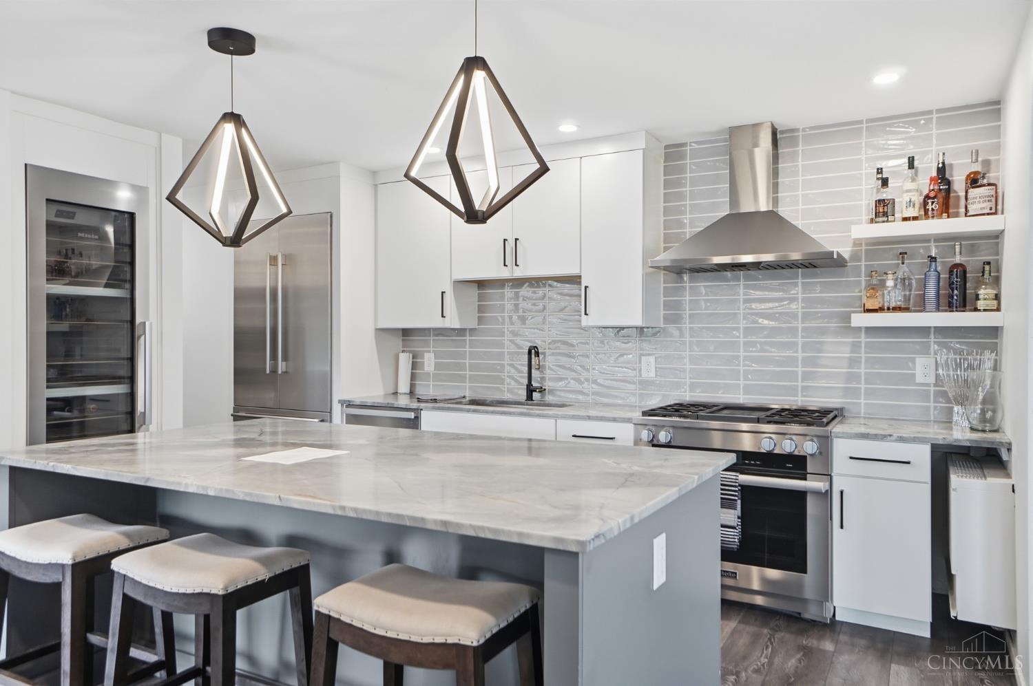 2324 Madison Road #303, Cincinnati, OH, 45208 — photo 11