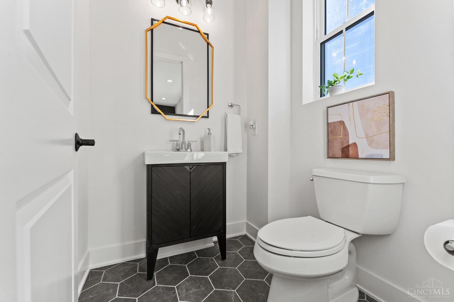 3723 Isabella Avenue #7, Cincinnati, OH, 45209 — photo 6