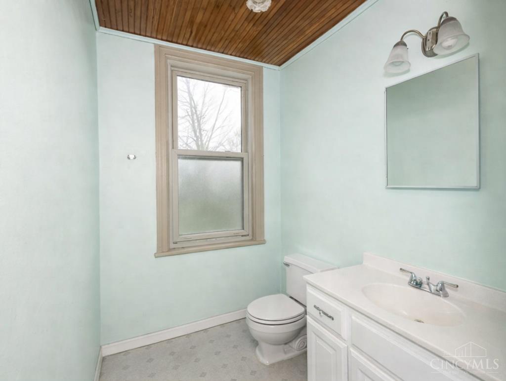 4526 Clearview Avenue, Cincinnati, OH, 45205 — photo 21