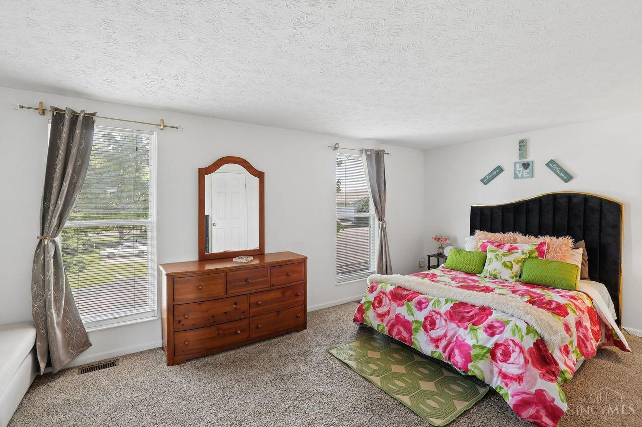 6668 Ashley Court, Mason, OH, 45040 — photo 21