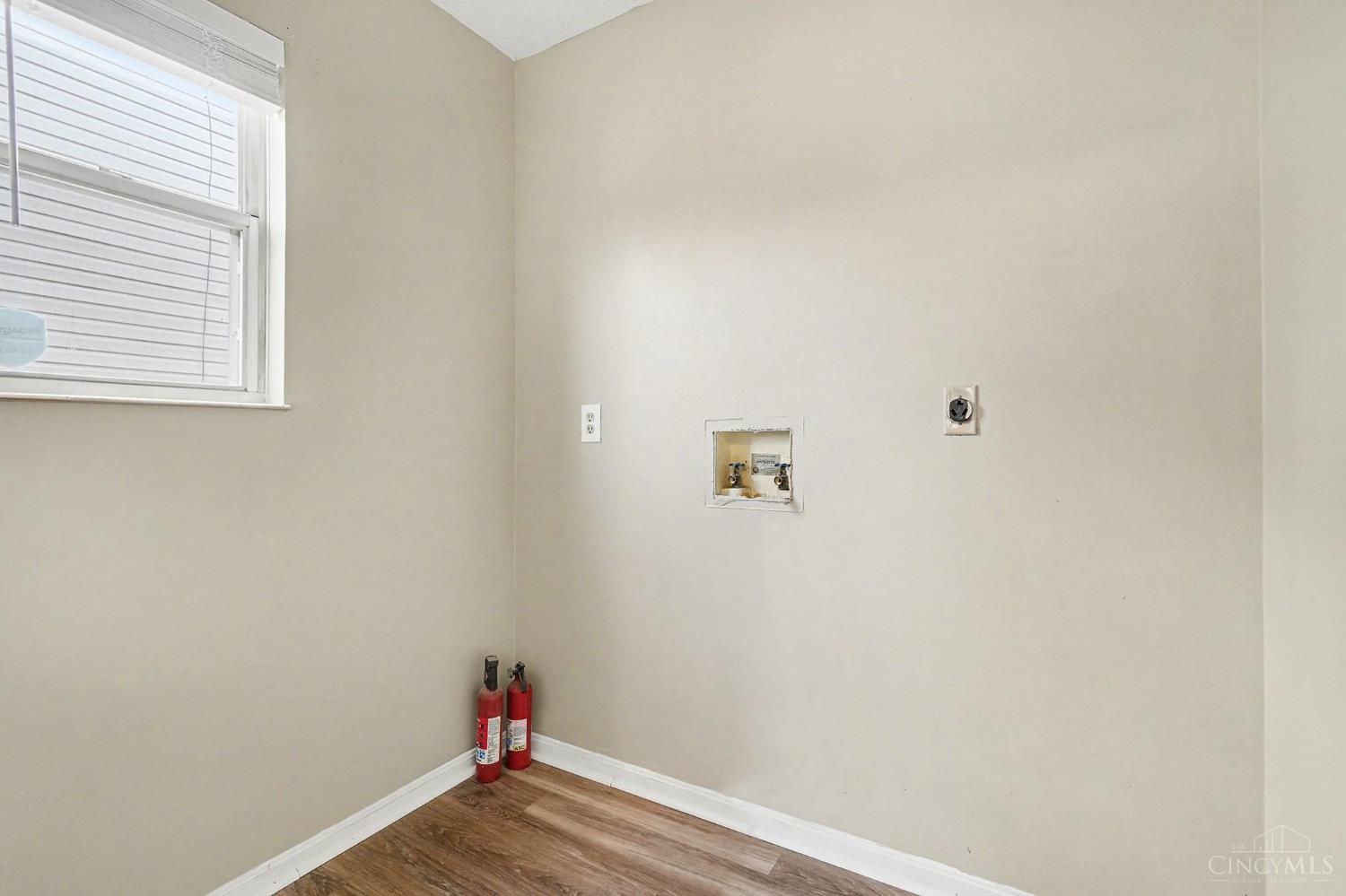 939 Venetian Terrace, Cincinnati, OH, 45224 — photo 17