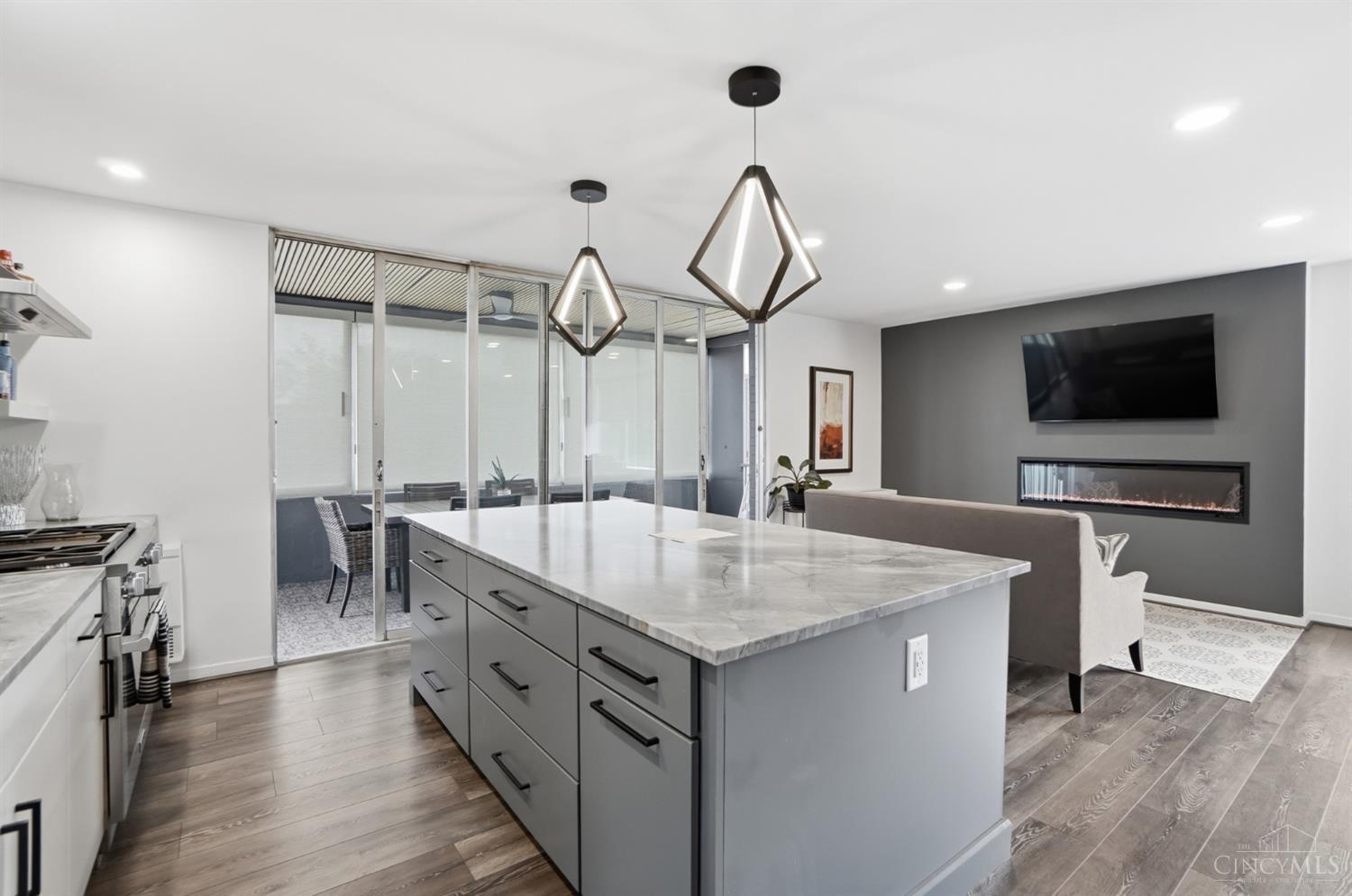 2324 Madison Road #303, Cincinnati, OH, 45208 — photo 15