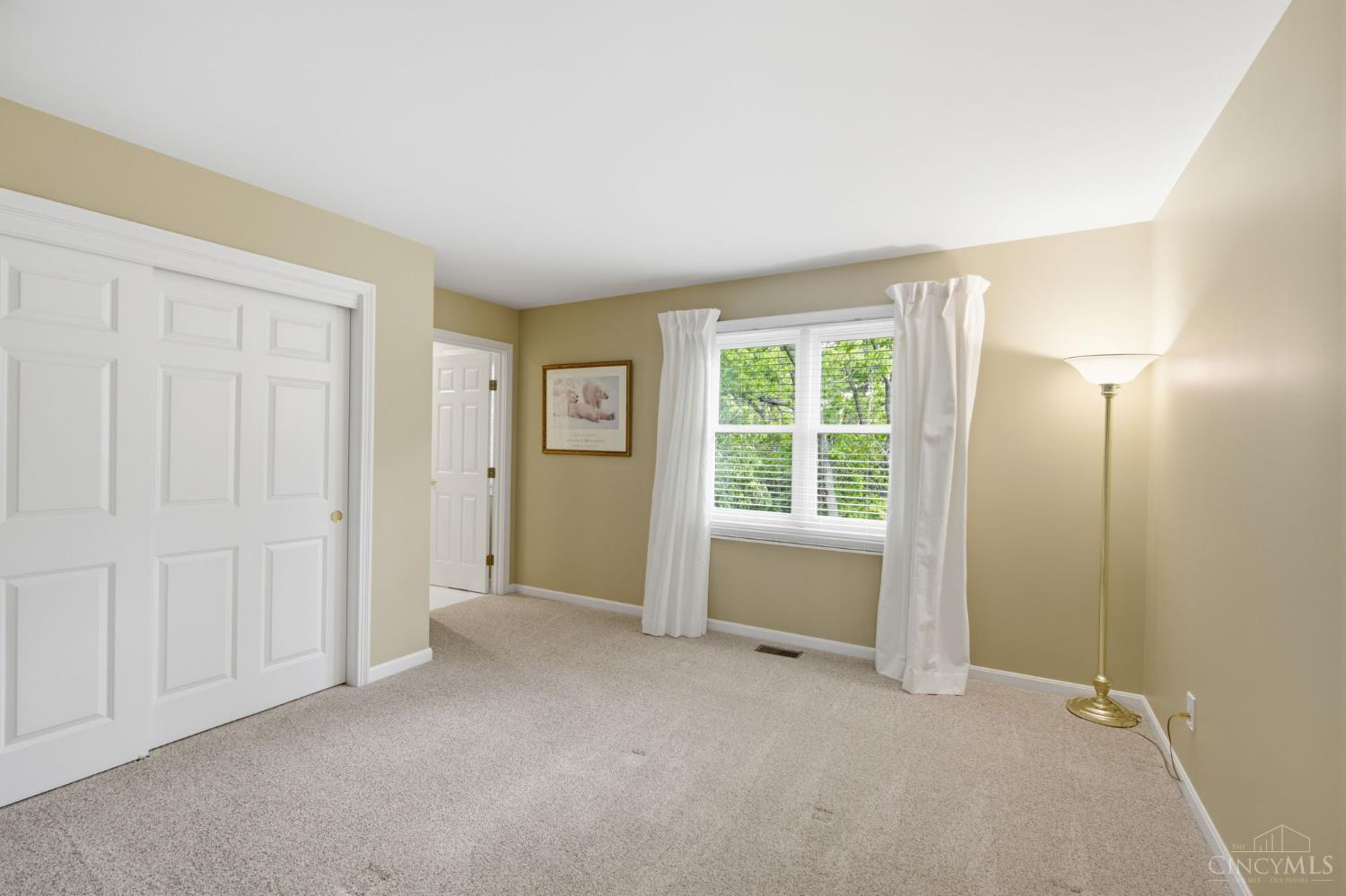 5564 Oak View Drive, Hamilton Twp, OH, 45039 — photo 41