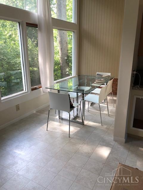 10251 Pendery Drive, Montgomery, OH, 45242 — photo 23