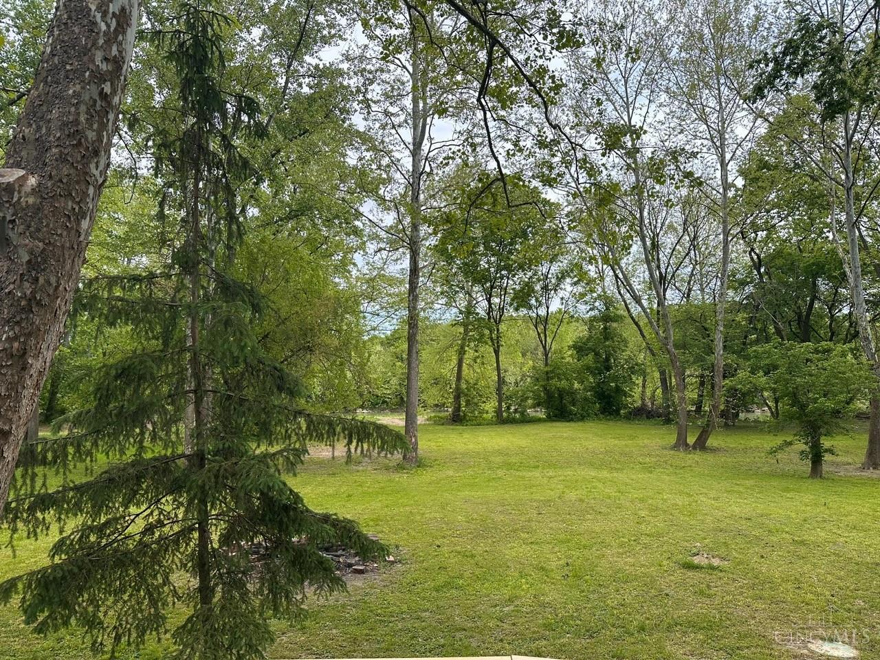 29782 Paradise Lane, West Harrison, IN, 47060 — photo 10