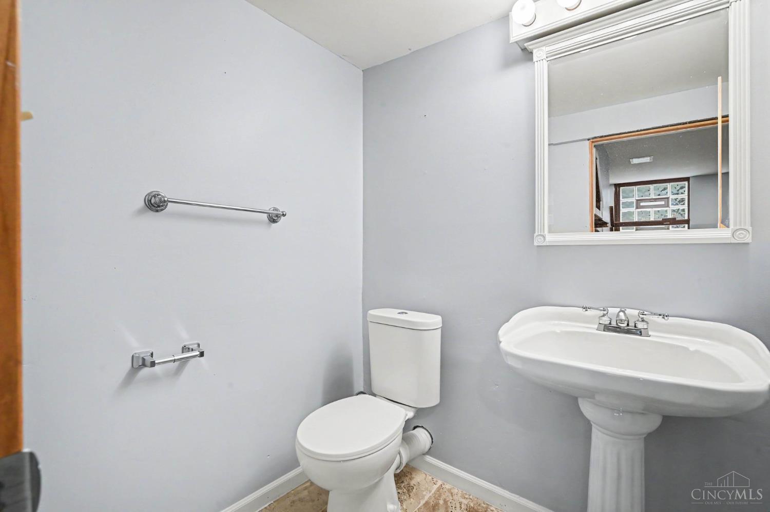 3826 Superior Avenue, Silverton, OH, 45236