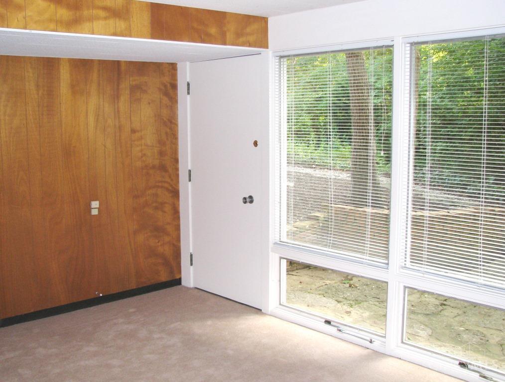 10251 Pendery Drive, Montgomery, OH, 45242 — photo 42