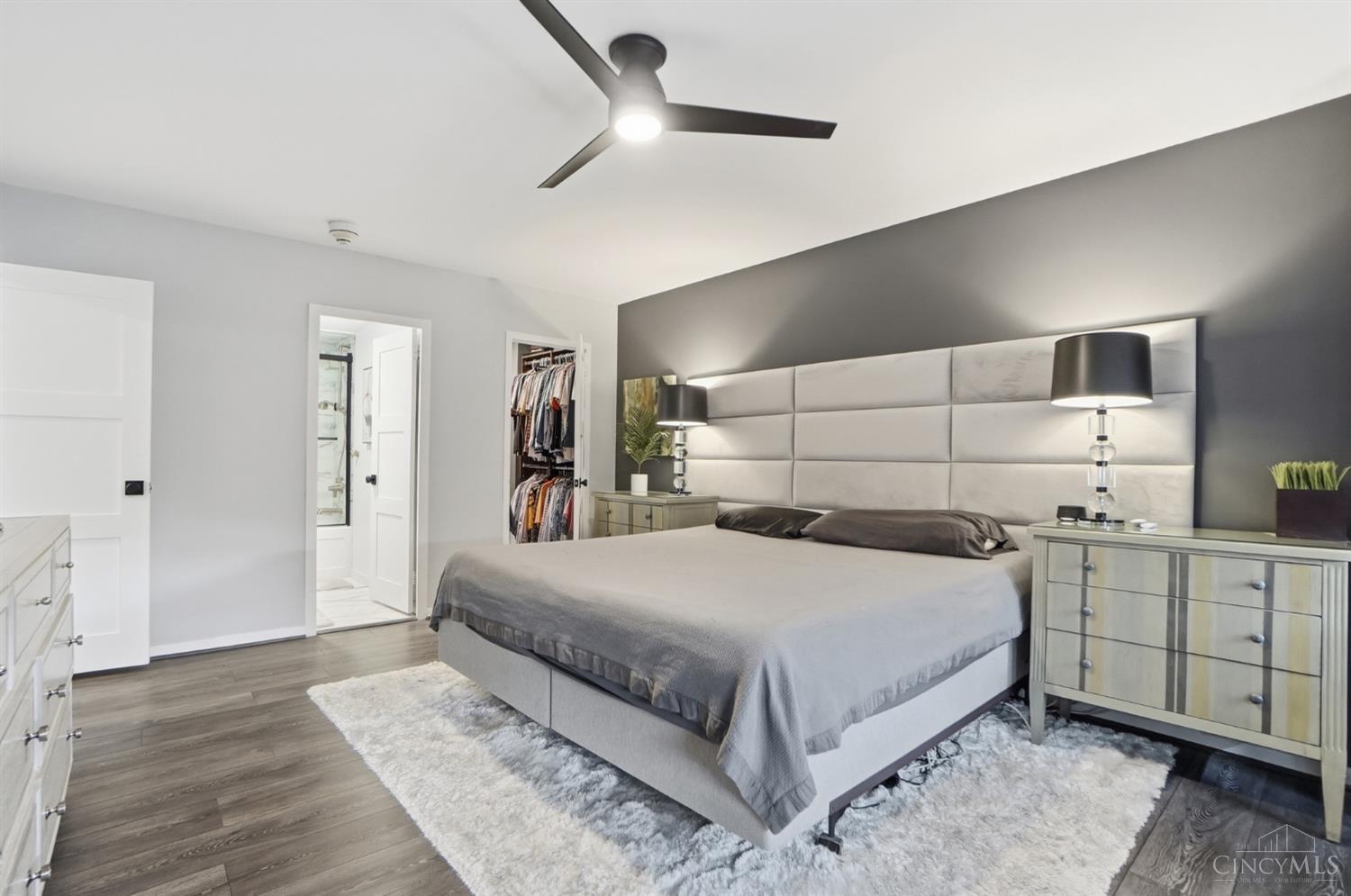 2324 Madison Road #303, Cincinnati, OH, 45208 — photo 19