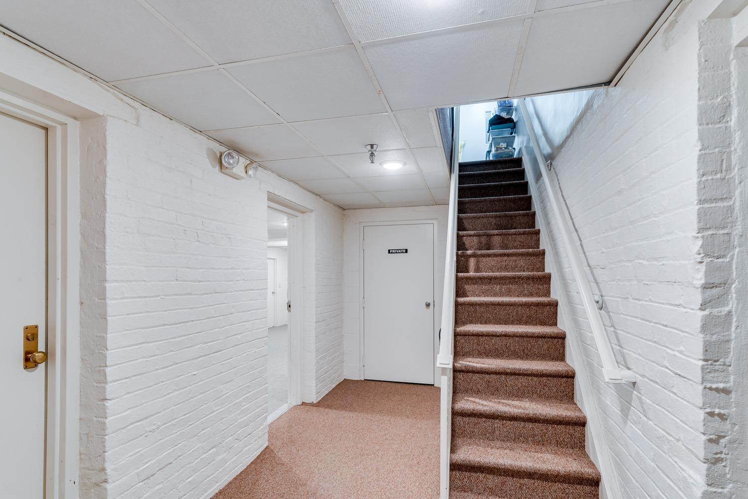 2712 Erie Avenue #LL, Cincinnati, OH, 45208 — photo 14
