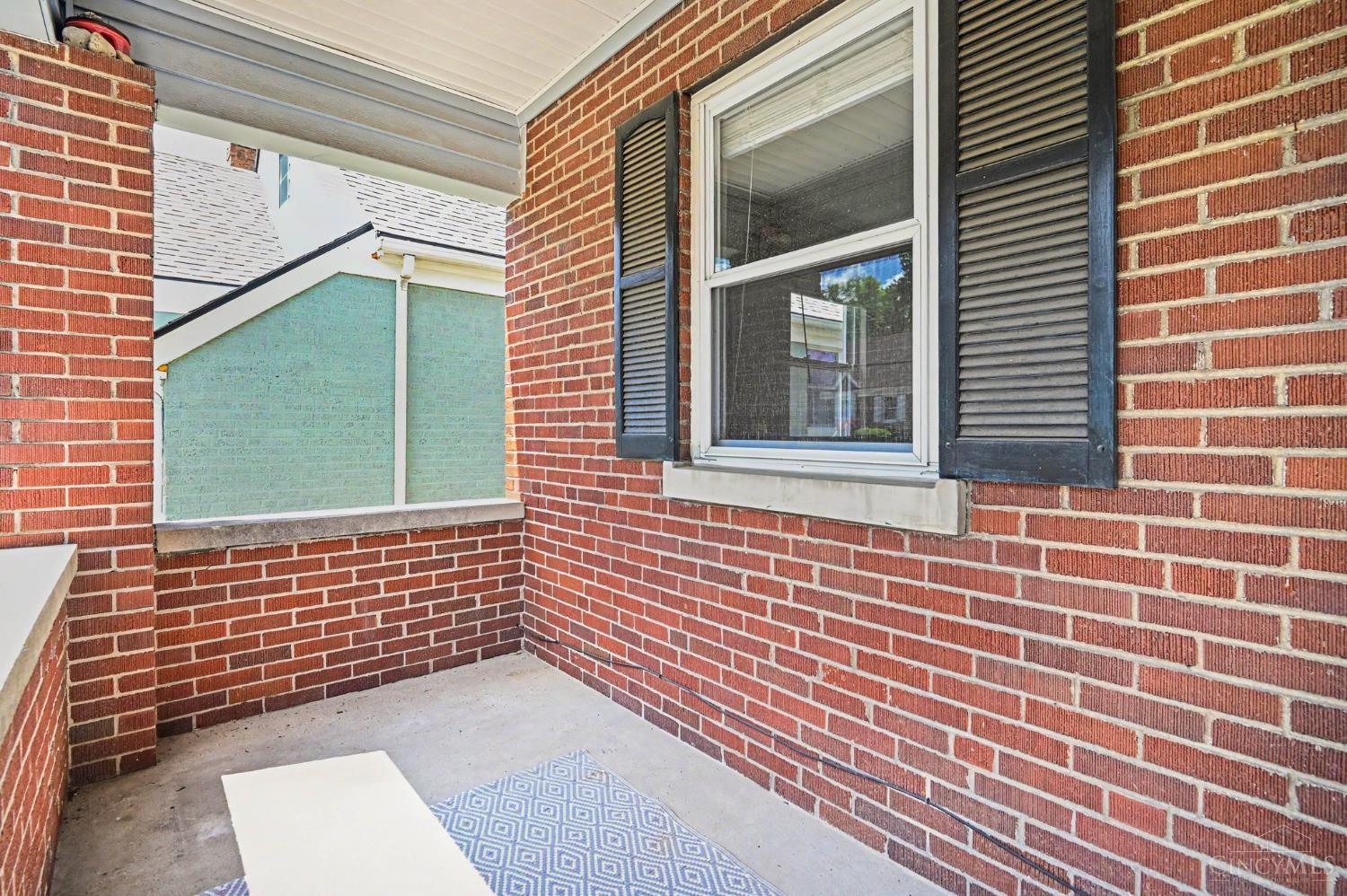 3826 Superior Avenue, Silverton, OH, 45236
