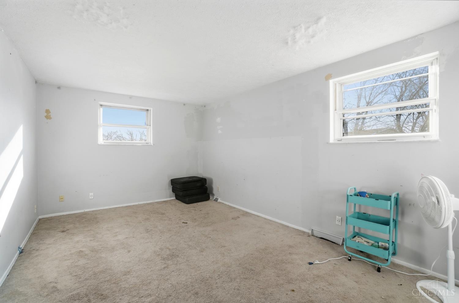 4357 Hubble Road, Green Twp, OH, 45247 — photo 11