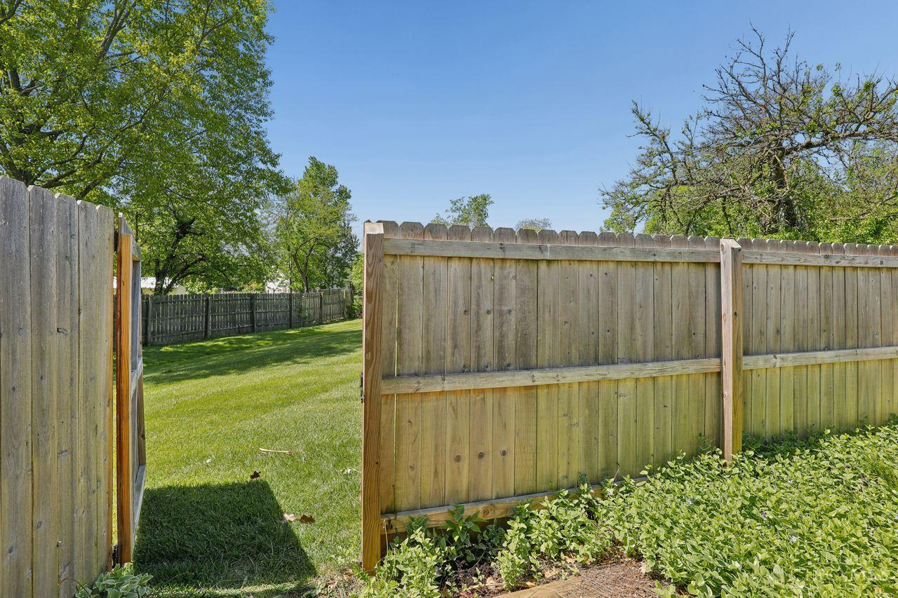 6668 Ashley Court, Mason, OH, 45040 — photo 37