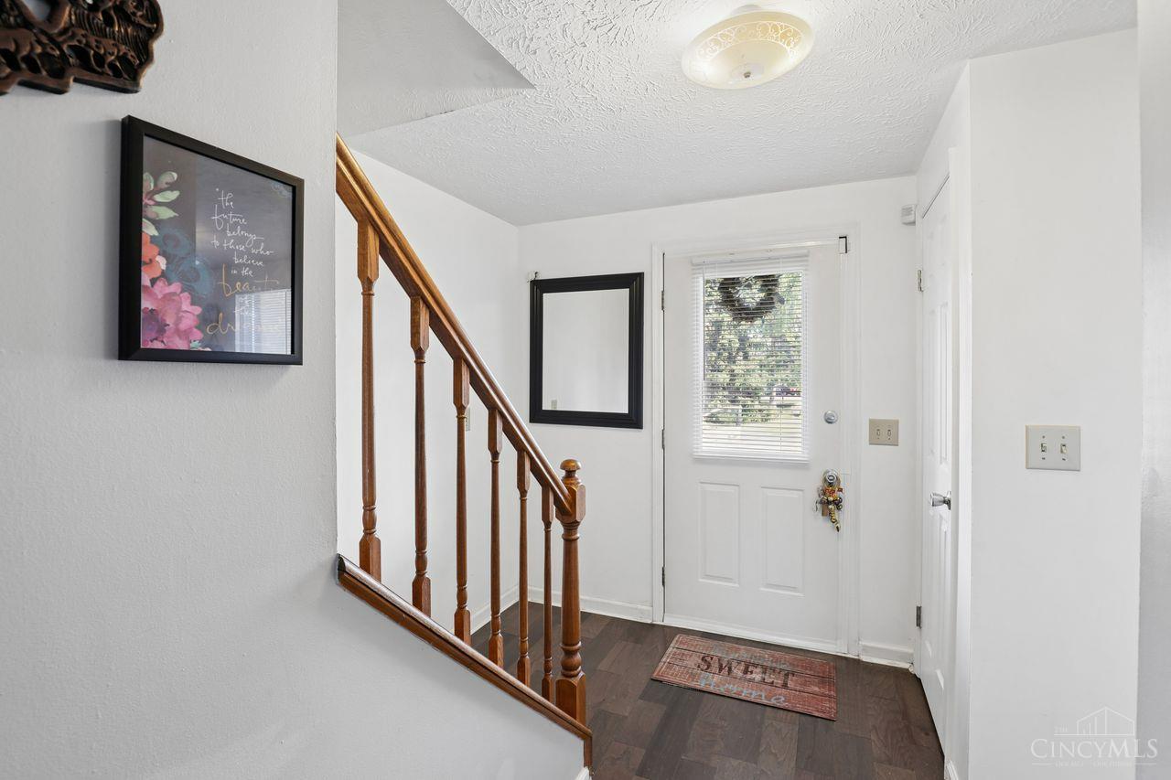 6668 Ashley Court, Mason, OH, 45040 — photo 3