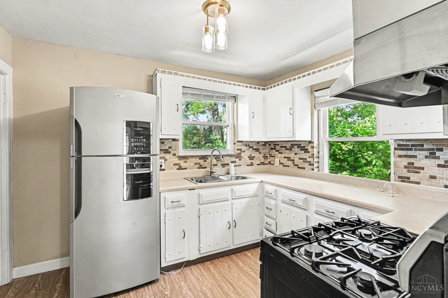 3826 Superior Avenue, Silverton, OH, 45236